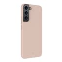 Costa Rica-Galaxy S22+-Pink Sand thumbnail 6