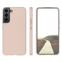 Costa Rica-Galaxy S22+-Pink Sand thumbnail 3