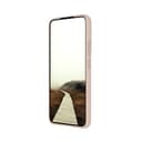 Costa Rica-Galaxy S22+-Pink Sand thumbnail 4