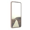 Costa Rica-Galaxy S22+-Pink Sand thumbnail 2