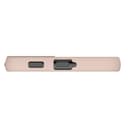 Costa Rica-Galaxy S22+-Pink Sand thumbnail 5