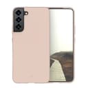 Costa Rica-Galaxy S22+-Pink Sand thumbnail 1
