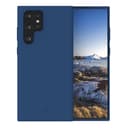 Costa Rica-Galaxy S22 Ultra-Pacific Blue thumbnail 1