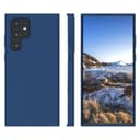 Costa Rica-Galaxy S22 Ultra-Pacific Blue thumbnail 3