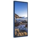 Costa Rica-Galaxy S22 Ultra-Pacific Blue thumbnail 2