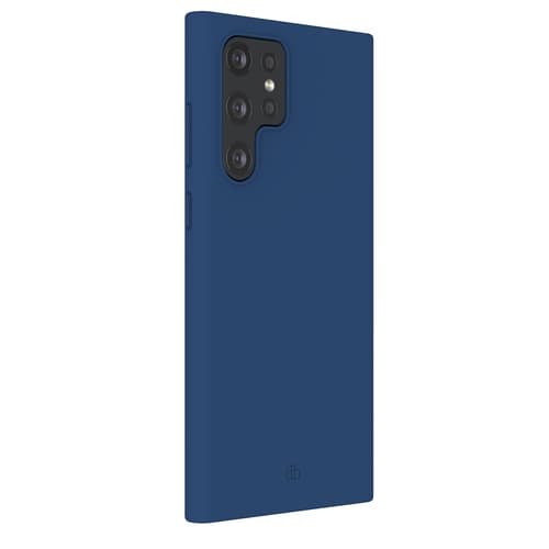 Costa Rica-Galaxy S22 Ultra-Pacific Blue — view 7
