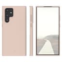 Costa Rica-Galaxy S22 Ultra-Pink Sand thumbnail 3