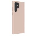 Costa Rica-Galaxy S22 Ultra-Pink Sand thumbnail 6