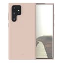 Costa Rica-Galaxy S22 Ultra-Pink Sand thumbnail 1