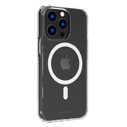 ISL Pro MagSafe Compatible-iPhone 13 Pro — view 6