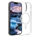 ISL Pro MagSafe Compatible-iPhone 13 Pro thumbnail 1