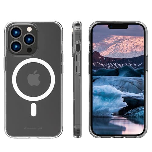 ISL Pro MagSafe Compatible-iPhone 13 Pro — view 3