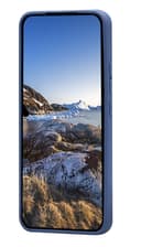 Greenland-Galaxy S22+-Pacific Blue thumbnail 2