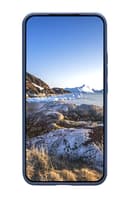 Greenland-Galaxy S22+-Pacific Blue thumbnail 1
