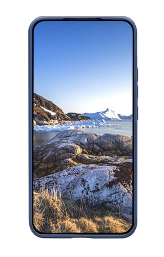 Greenland-Galaxy S22+-Pacific Blue