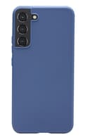 Greenland-Galaxy S22+-Pacific Blue thumbnail 5