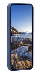 Greenland-Galaxy S22+-Pacific Blue thumbnail 6