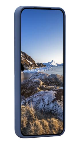 Greenland-Galaxy S22+-Pacific Blue — view 7