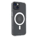 ISL Pro MagSafe Compatible-iPhone 13 thumbnail 5