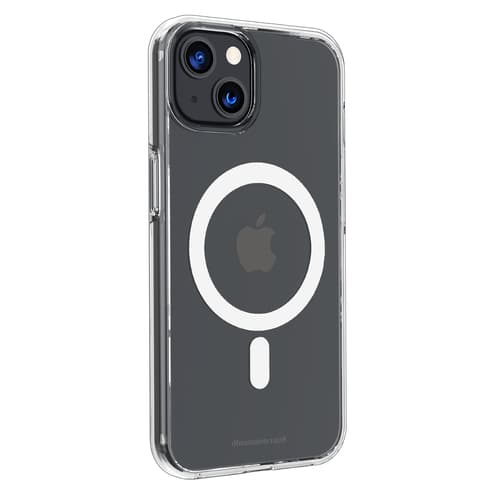 ISL Pro MagSafe Compatible-iPhone 13 — view 6