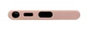 Greenland-Galaxy S22 Ultra-Pink Sand thumbnail 5