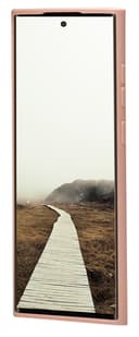 Greenland-Galaxy S22 Ultra-Pink Sand thumbnail 4