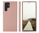 Greenland-Galaxy S22 Ultra-Pink Sand thumbnail 3