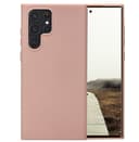 Greenland-Galaxy S22 Ultra-Pink Sand thumbnail 1