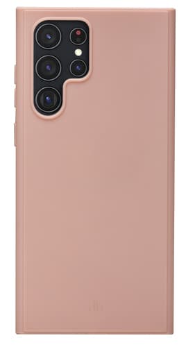 Greenland-Galaxy S22 Ultra-Pink Sand — view 8