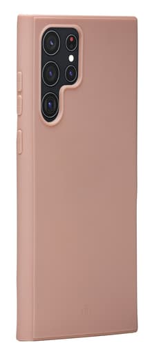 Greenland-Galaxy S22 Ultra-Pink Sand — view 7