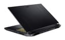AN517-55 I7-12650H 16GB/1TB 4060 thumbnail 5