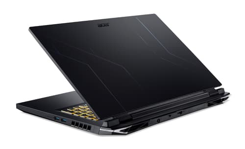AN517-55 I7-12650H 16GB/1TB 4060 — view 6