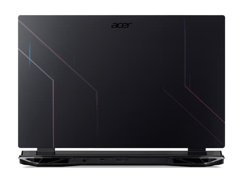 AN517-55 I7-12650H 16GB/1TB 4060 — view 10