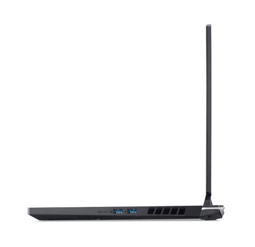AN517-55 I7-12650H 16GB/1TB 4060 — view 8