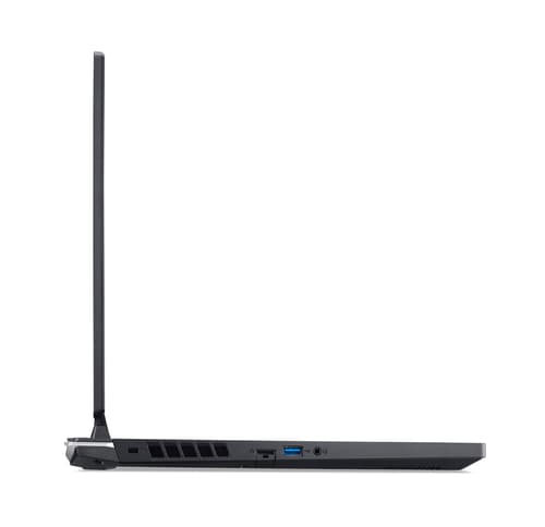 AN517-55 I7-12650H 16GB/1TB 4060 — view 7