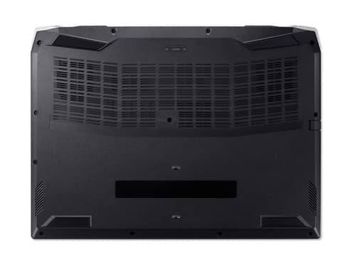 AN517-55 I7-12650H 16GB/1TB 4060 — view 12