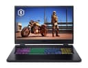 AN517-55 I7-12650H 16GB/1TB 4060 thumbnail 2