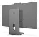 Philips Brilliance 27E3U7903 - 7000 Series - LED monitor - USB - 27" - 5120 x 2880 5K Ultra HD (2880p) @ 70 Hz - IPS - 500 cd/m� - 2000:1 - DisplayHDR 600 - 4 ms - Thunderbolt 4, HDMI - speakers - space grey thumbnail 8