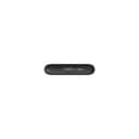 re-charge-PowerBank10K-BLK thumbnail 4