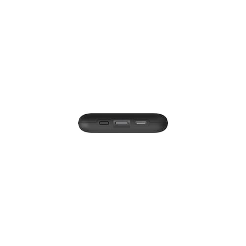 re-charge-PowerBank10K-BLK — view 5