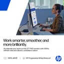 HP S5 PRO 527PF FHD MNTR thumbnail 6