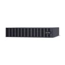 BATTERY PACK EXPANSION OLS3000ERT2UA thumbnail 1