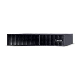 BATTERY PACK EXPANSION OLS3000ERT2UA