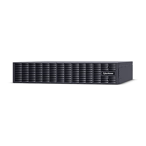 BATTERY PACK EXPANSION OLS3000ERT2UA