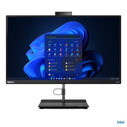 ^NEO30A 24IN G3 I51235 8GB256GB W11P — view 5