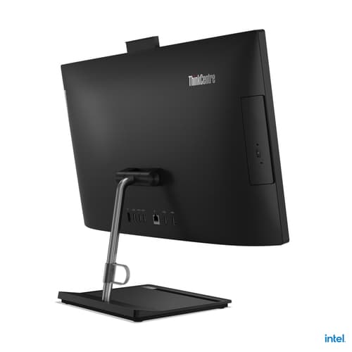 ^NEO30A 24IN G3 I51235 8GB256GB W11P — view 8