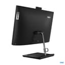 ^NEO30A 24IN G3 I51235 8GB256GB W11P thumbnail 8