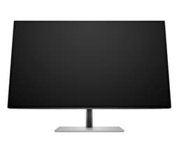 HP S7 PRO 727PK 4K TB4 MNTR