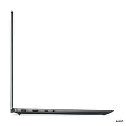IP5 PRO16 R7-5800H 16G 1T 3050 NO OS