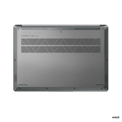 IP5 PRO16 R7-5800H 16G 1T 3050 NO OS — view 4